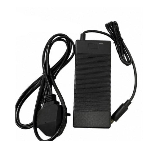 Engwe M1 48V 2A Smart Battery Charger (54.6V Max Output)
