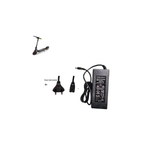 Evercross-EV10K-PRO-Scooter-Charger-UKEvercross-EV10K-PRO-Scooter-Charger-USA