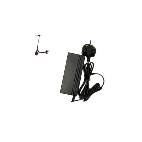 Evercross-EV85F-Scooter-Charger-US