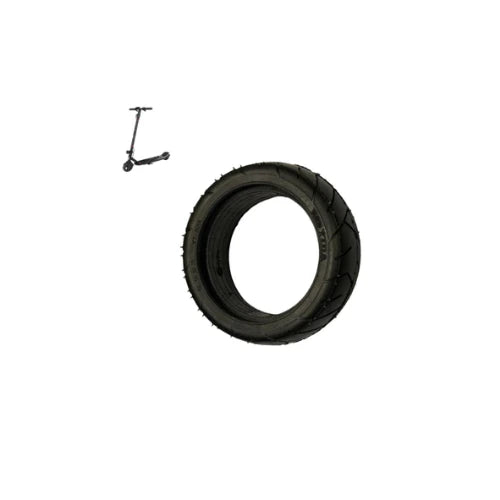 Evo-VT3-Scooter-Solid-Tyre-UK