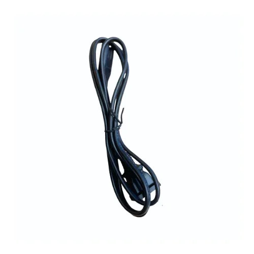 Figure- 8- Lead- Power- Cable- for- Chargers