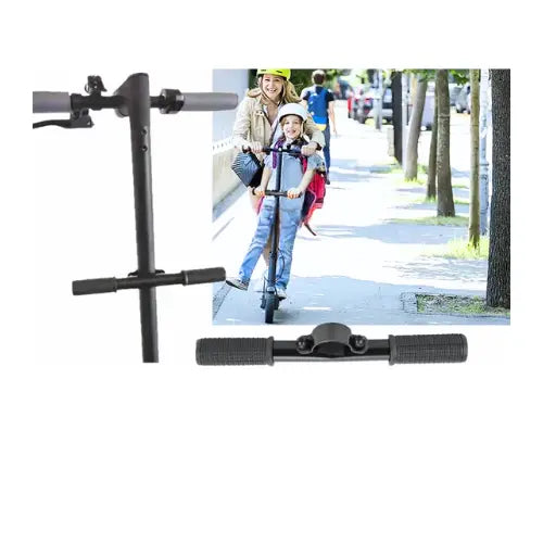 Fit4all electric scooter Kids Handle Grip