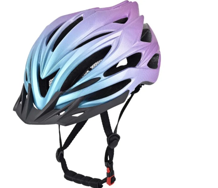 Flex-Bike-Helmet
