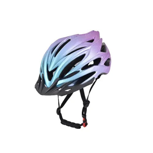 Flex-Bike-Helmet |-Lightweight-Adjustable-Cycling-Helmet-EU