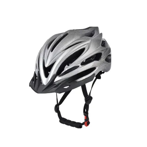 Flex-Bike-Helmet |-Lightweight-Adjustable-Cycling-Helmet-UK