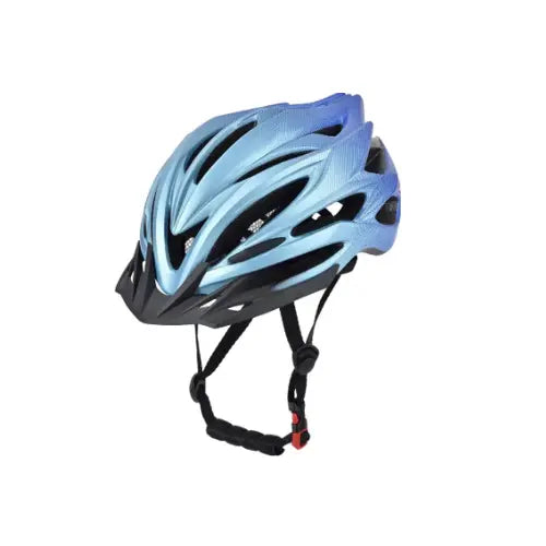 Flex-Bike-Helmet |-Lightweight-Adjustable-Cycling-Helmet-USA