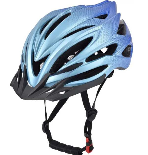 Flex-Bike