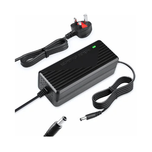 GOTRAX XR Elite Charger