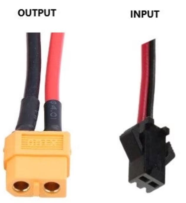Generic-Max-Scooter-battery-36v-15 AH-v1