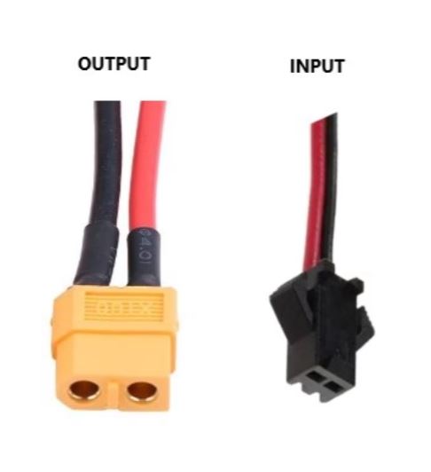Generic-battery-36v-7.5 -AH-v1