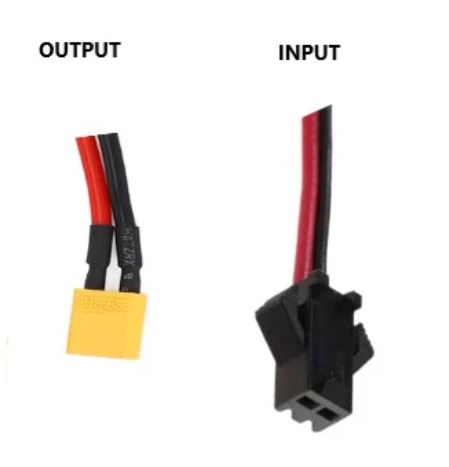 Generic-battery-36v-7.5 -AH-v2