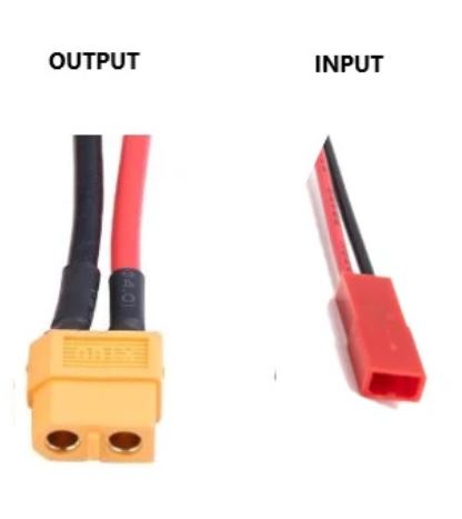 Generic-battery-36v-7.5 -AH-v3