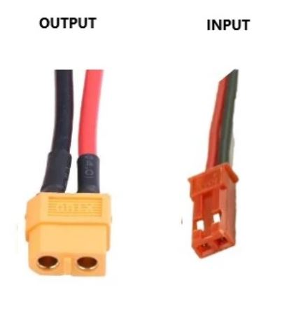 Generic-battery-36v-7.5 -AH-v4