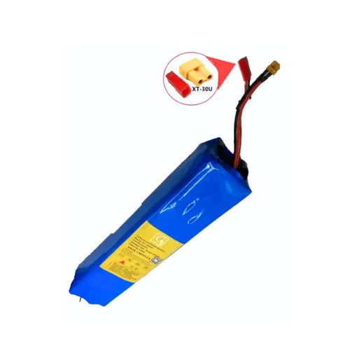 Generic_2_Electric_Scooter_battery