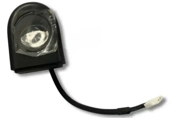 Generic M365 Pro scooter front head light v1