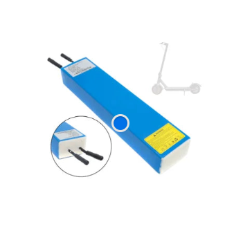 Genuine_Battery_Pure_Gen1_Gen2_Pure_Air