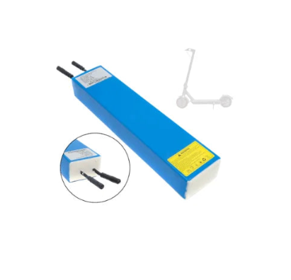 Genuine_Battery_for_Pure_Gen1_Gen2_Pure_Air