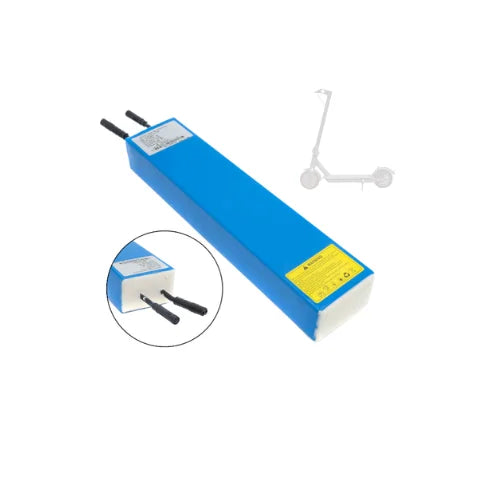Genuine_Battery_for_Pure_Gen1_Gen2_Pure_Air