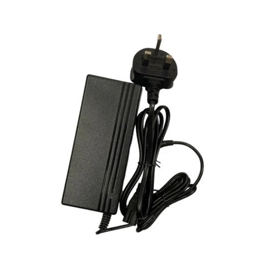 Gunai-GN29-charger