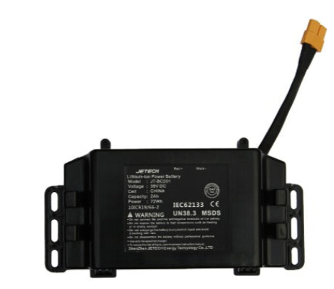 Gyroor-Warrior-Hoverboard-Battery-uk