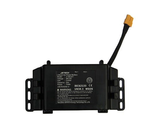 JETECH-Lithium-ion-Battery-36V 2.0Ah-72Wh-uk
