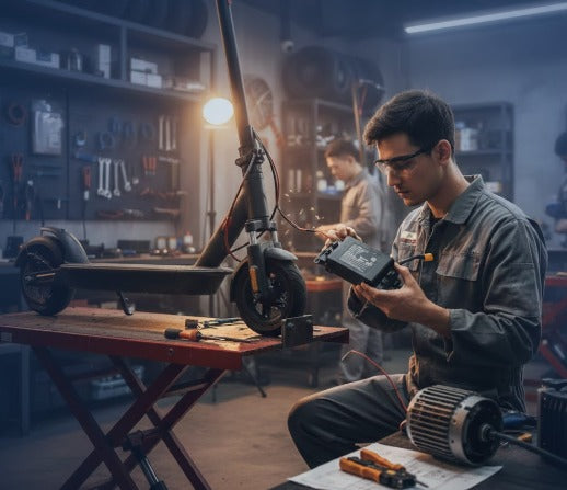 JETECH-Lithium-ion-Battery-36V 2.0Ah-72Wh-usa