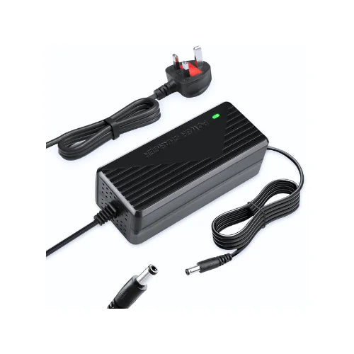 Jetson Bolt Pro charger