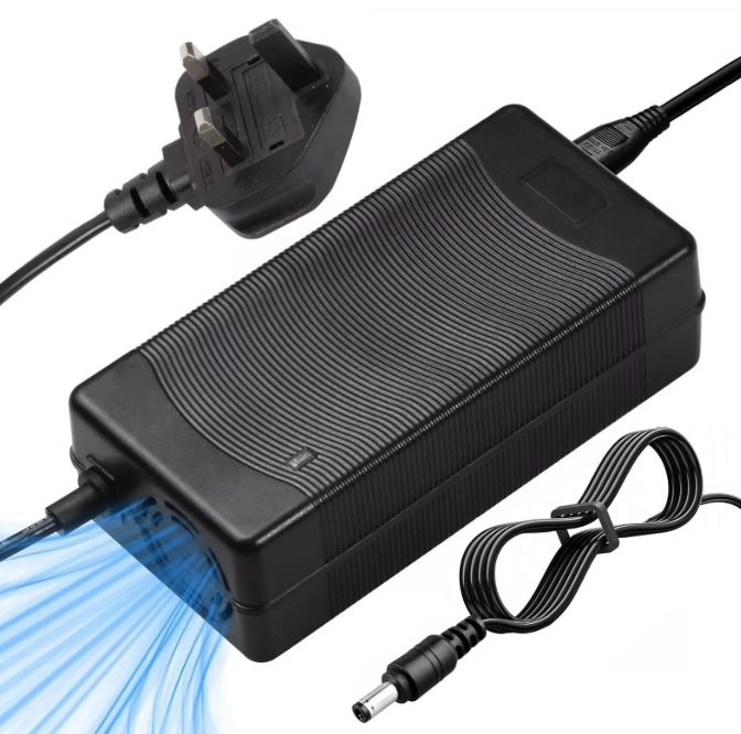 KAIJIELAISI-V3-48v-Charger-UK