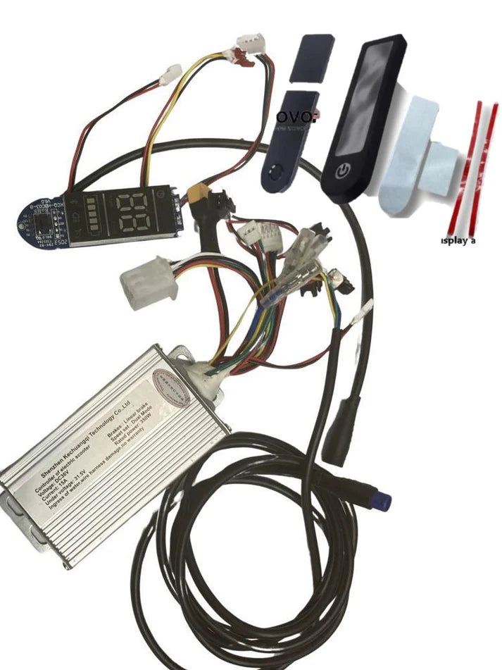 KCQ-Controller-v5-UE
