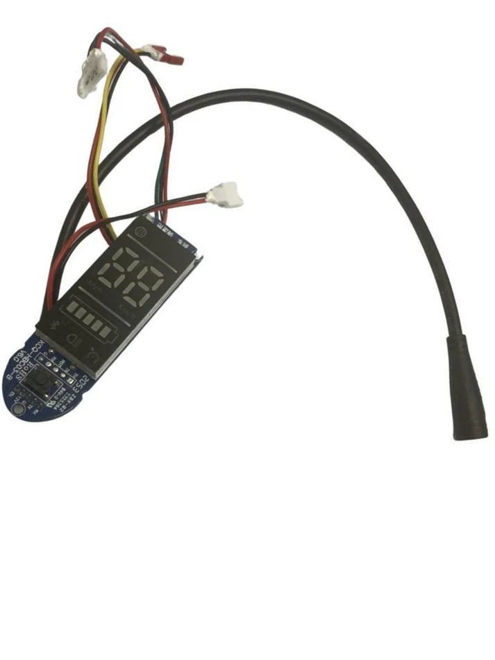 KCQ-Controller-v5-US