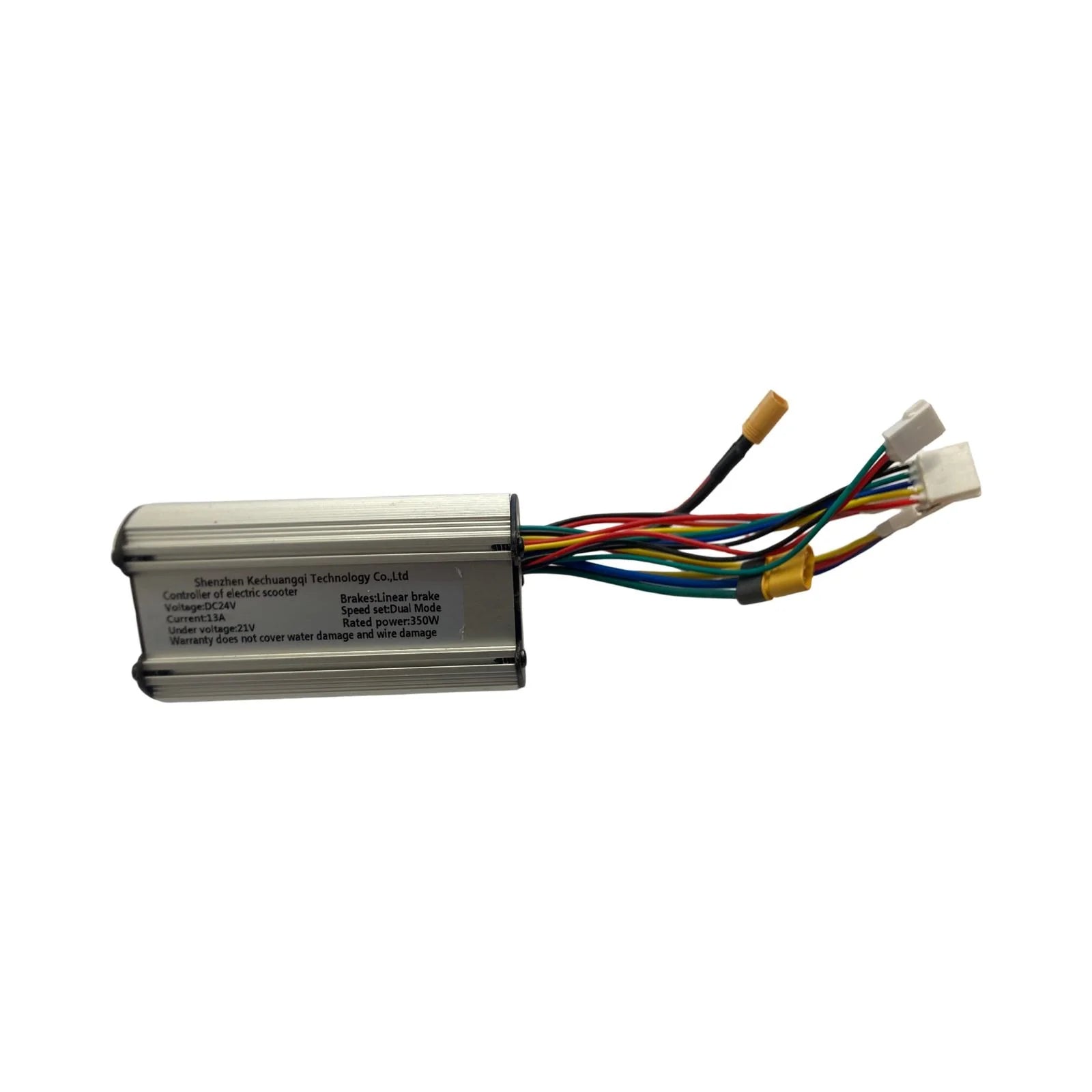 KCQ-controller-v13-UK