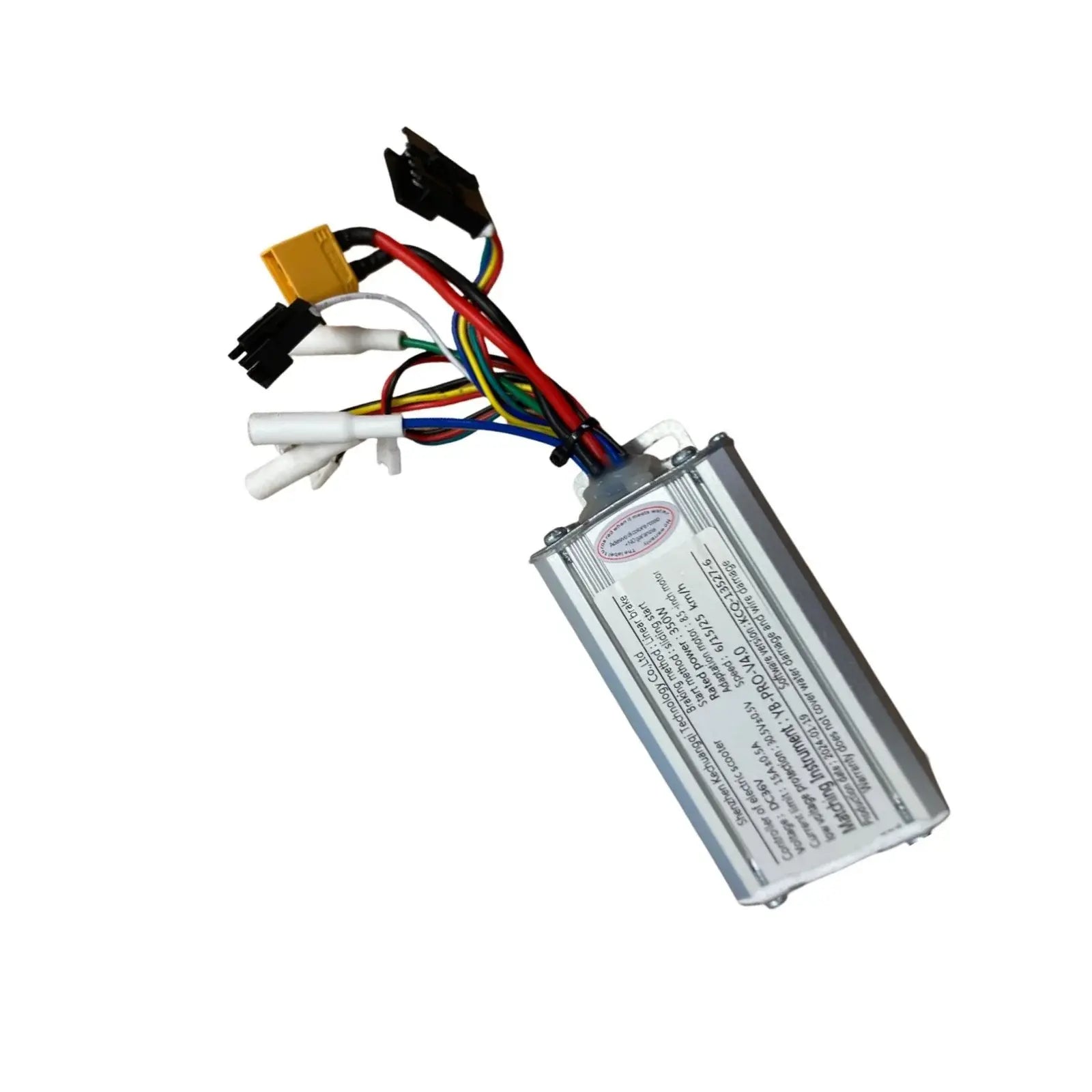 KCQ-controller-v15-UK