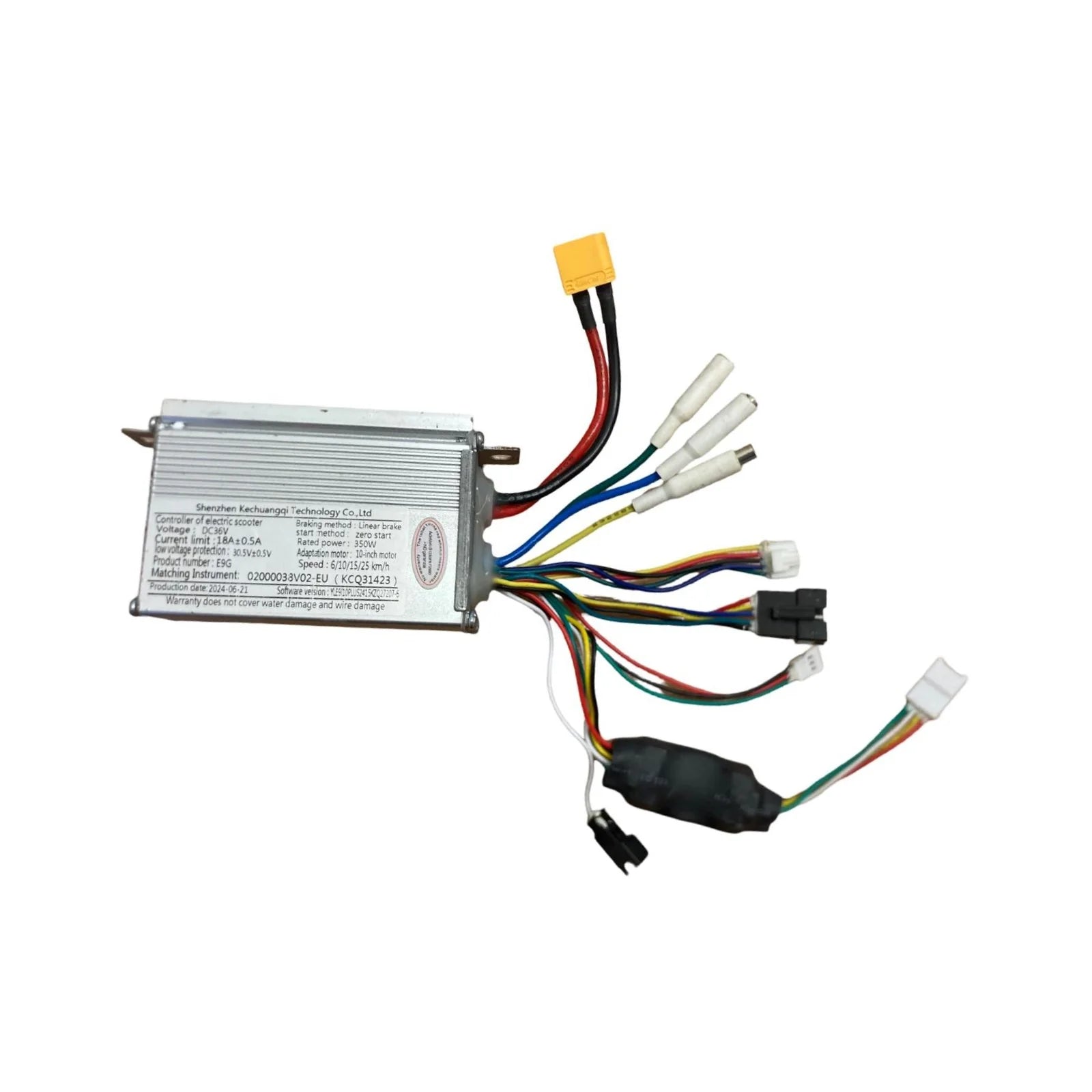 KCQ-controller-v16-UK