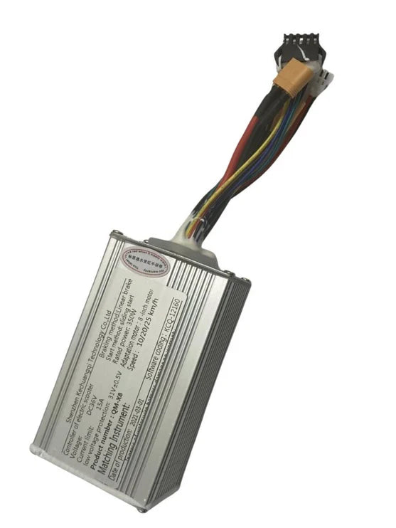 KCQ-Controller-v6