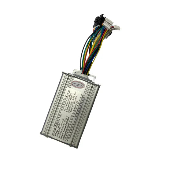 KCQ-Controller-v7