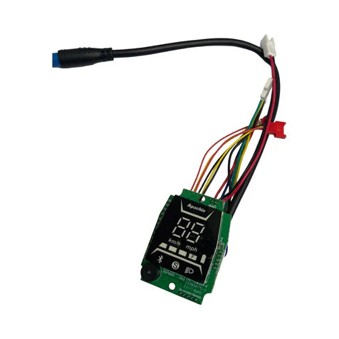 KCQ-Controller-v7-display