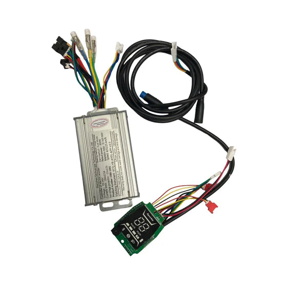 KCQ-Controller-v7-set