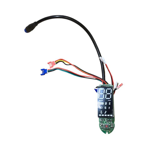 KCQ-Controller-v8-display