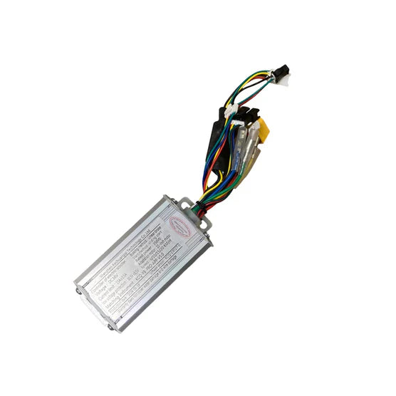 KCQ-Controller-v8