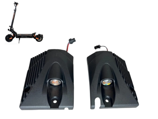 KUKIRIN-G2-Master-Front-Lights-uk