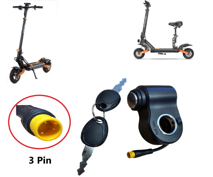 KUKIRIN-G2-PRO / Max-Key-Lock-v1-uk