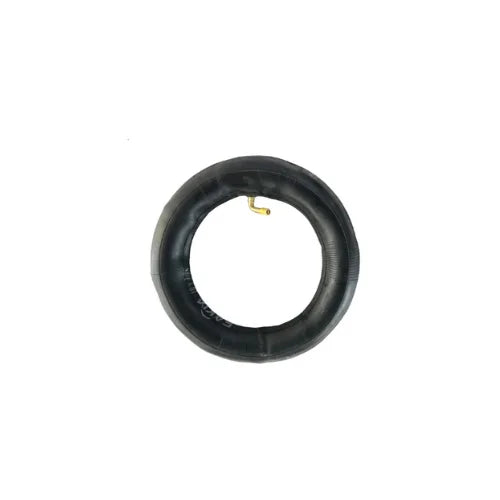 KuKirin-G2-Pro-Inner-Tube-UK