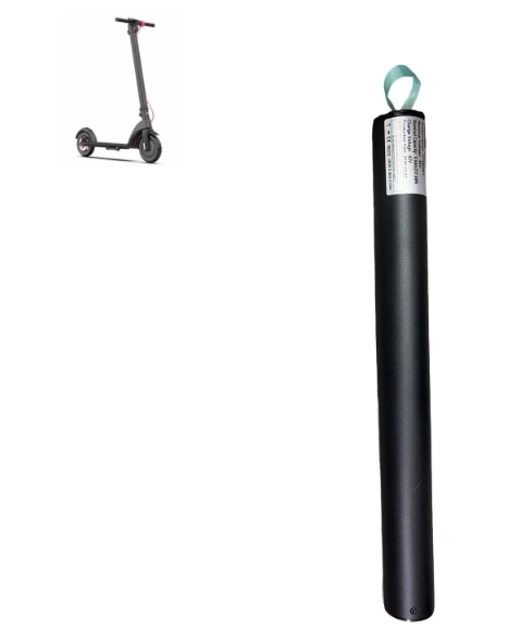 Kugoo-HX-X7-X8-Scooter-Battery