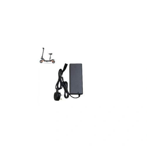 Kugoo-KUKIRIN-G2-PRO-Charger-v1-UK