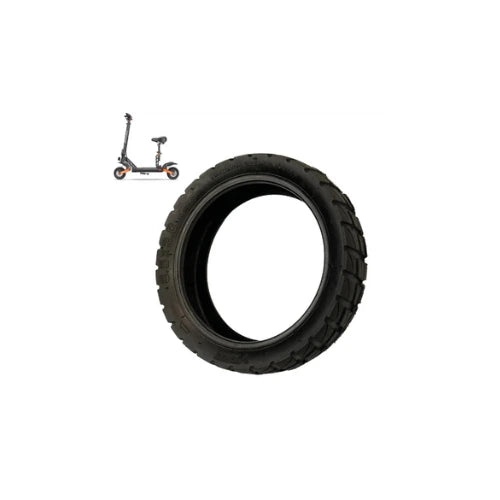 Kugoo-KUKIRIN-G2-PRO-Scooter-Tyre-USA