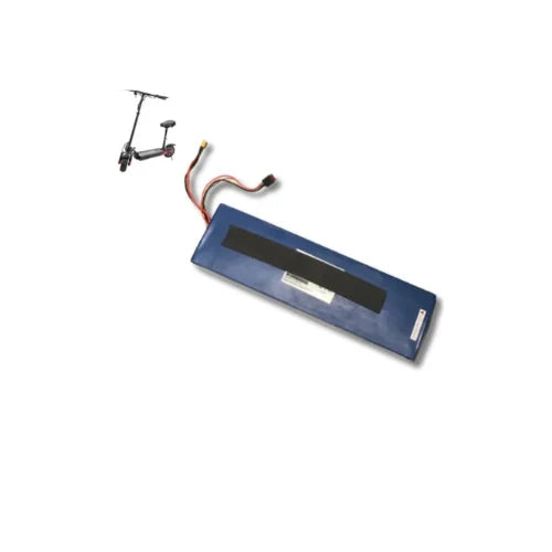 Kugoo-Kirin-M4-M4Pro-Battery-UK