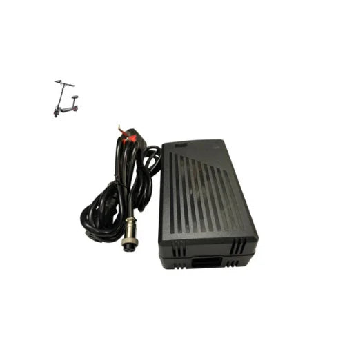 Kugoo-M4/M4-Pro-Scooter-Charger-UK