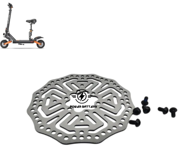 Kugoo-KUKIRIN-G2-PRO-Brake-Disc