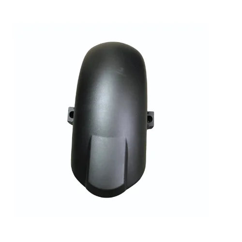 Kugoo_M4_Pro_Front_Mudguard-UK