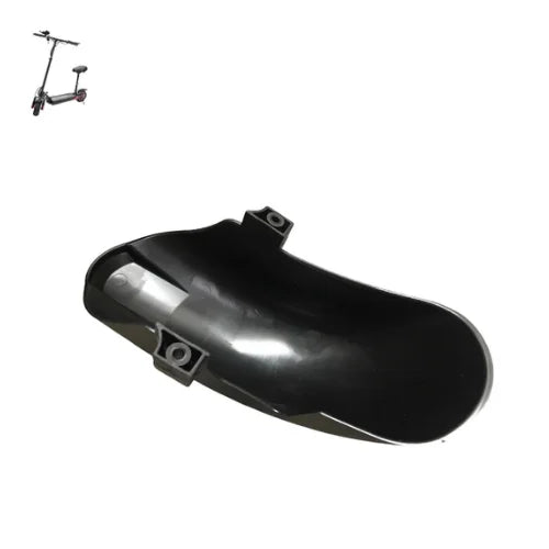 Kugoo_M4_Pro_Front_Mudguard-USA